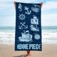 thumbnail image 3 of Toalla de playa Jay Franco de una pieza para niños, 100% algodón, 70 x 140 cm, 3 of 6