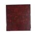 thumbnail image 4 of Flat para Archivador Rhein Carta Burdeo Pack 50 Unids, 4 of 4