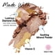 thumbnail image 2 of Bronzer Mineral Wear Diamond Dust Vegano, 2 of 7