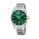 thumbnail image 1 of Reloj 18692/4 Lotus Verde Hombre Chrono, 1 of 3