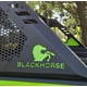 thumbnail image 4 of Recubrimiento cerámico Cerakote H-Series H-146 Graphite Black 118 ml, 4 of 4