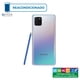 thumbnail image 1 of Samsung Galaxy Note 10 Lite 128GB Plata Reacondicionado, 1 of 3