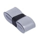 thumbnail image 1 of Cinta De Agarre Para Raqueta De Tenis, Ca?a De Pescar, Banda Deportiva Antideslizante Que Absorbe El Sudor, Gris, 1 of 5