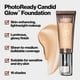 thumbnail image 2 of Base de Maquillaje Revlon Photo Ready Candid Glow 240 ml Mujer, 2 of 3