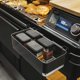 thumbnail image 5 of Contenedor de almacenamiento para accesorio de parrilla Traeger Grills BAC642 P.A.L., 5 of 5