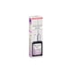 thumbnail image 3 of Primer Revlon Youth Fx Fill + Blur Forefront 15 ml, 3 of 3