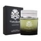 thumbnail image 1 of Perfume English Laundry Signature Eau de Parfum, 100 ml, 1 of 3