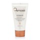 thumbnail image 1 of Crema hidratante OSMOSIS HYDRATE Plumping con manteca de karité 50 ml, 1 of 8