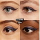thumbnail image 2 of Lápiz delineador de ojos URBAN DECAY 24/7 Glide-On Empire Purple, 2 of 8