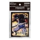 thumbnail image 2 of Protectores TCG+ Stores Limited Edition Vol. 2 - Sabo, 2 of 2