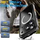 thumbnail image 5 of Carcasa Blindada Para iPhone 17 Pro  Waterproof, 5 of 8