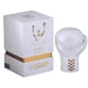 thumbnail image 1 of Perfume Muhammad Ali Legacy Round 7 Eau de Parfum, 100 ml, 1 of 4