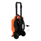 thumbnail image 3 of Hidrolavadora 125 Bar 1700w Color Black+decker Naranjo, 3 of 3