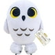 thumbnail image 2 of POP ¡Pop! Peluche: Harry Potter - Hedwig Festivos 4" Multicolor Estándar Funko Funko, 2 of 2
