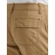 thumbnail image 2 of Pantalón corto Cargo Lee Extreme Motion Carolina para hombre Bourbon 36, 2 of 4