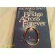 thumbnail image 1 of Libro DELL "The Bridge Across Forever" - Historia de Amor, 1 of 1