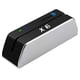 thumbnail image 4 of Lector De Tarjetas Bluetooth Grabador Codificador X6bt Vip 3 Pistas, 4 of 6