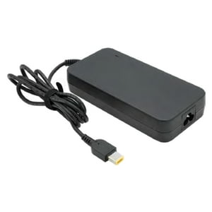 General Power - Cargador Alternativo Notebook Lenovo 20V 6.75A