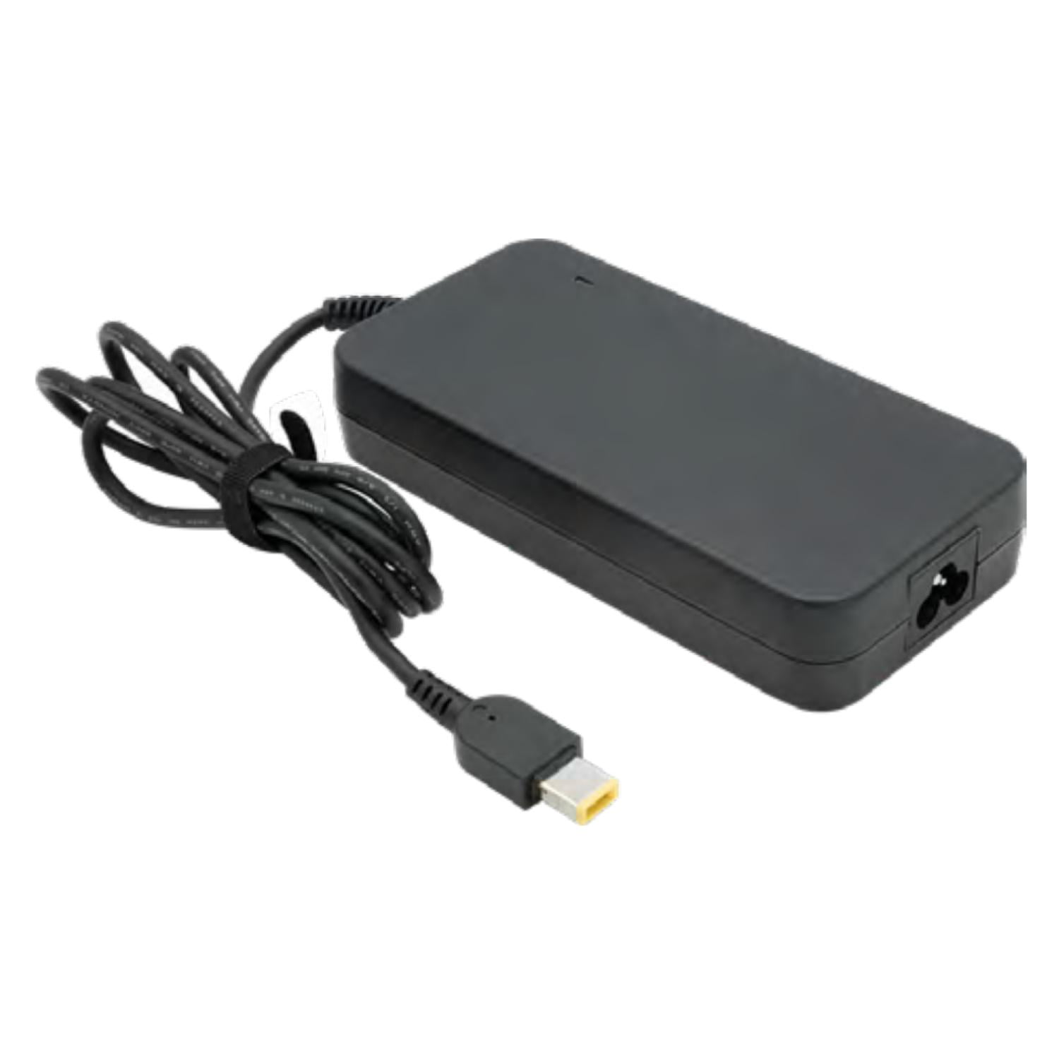General Power - Cargador Alternativo Notebook Lenovo 20v 6.75a