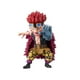 thumbnail image 3 of Figuras Surtidas Colec One Piece World Collectable Figure, 3 of 3