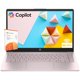 thumbnail image 1 of Laptop HP 2026 Ultrabook 14'' 8GB RAM 256GB SSD + 128GB eMMC, 1 of 9