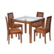 thumbnail image 1 of Juego De Comedor Bar 10X10 S/Tener Tabaco, 1 of 1