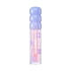 thumbnail image 1 of Tinta Fruity Glass - 1004 Pink Gloss, 1 of 3