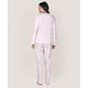 thumbnail image 3 of Pijama Cotton Mujer | Comodidad Y Frescura Lady Genny, 3 of 3