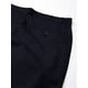 thumbnail image 3 of Pantalones de vestir Tommy Hilfiger para niños, mezcla de sarga, azul marino, US 16 Husky, 3 of 3