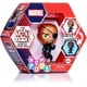 thumbnail image 1 of Figura LED Wow! POD Nick Fury Marvel rojo Tamano Unico, 1 of 3