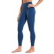thumbnail image 1 of Pantalones CRZ YOGA Butterluxe Leggings de Yoga de 64 cm de Cintura Alta, 1 of 5
