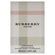 thumbnail image 2 of Perfume Burberry Touch EDP, 2 of 4
