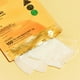 thumbnail image 4 of Vita-Light Reedle Shot® 100 2Step Hydrogel Mask, 4 of 5