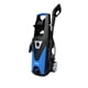 thumbnail image 1 of Hidrolavadora L1800i, 1 of 3