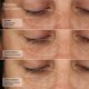 thumbnail image 3 of Crema para ojos Sente 15 ml HSA, niacinamida y péptidos, 3 of 8