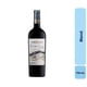 thumbnail image 1 of Vino Blend Botella, 750 mL, 1 of 5