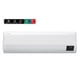 thumbnail image 1 of Aire Acondicionado Inverter 18000 BTU frío/calor Wind-Free Wifi, 1 of 3