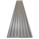 thumbnail image 5 of Caja Wall Panel PVC Gris 240x16 cm 3.84 m² (10 Paneles), 5 of 7