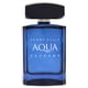 thumbnail image 2 of Perfume Perry Ellis Aqua Extreme EDT 100ml, 2 of 4
