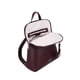 thumbnail image 4 of Mochila Secret Pamplona ST6 L Burdeo, 4 of 6