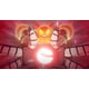 thumbnail image 5 of Dragon Ball Z Kakarot: Daima Edition Nsw Físico - Snipercl, 5 of 5