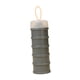 thumbnail image 3 of Contenedor De Proteínas Multiusos Para Guardar Refrigerios, Ideal Para El Entrenamiento Escolar Y El Ejercicio, Color Gris., 3 of 5