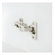 thumbnail image 3 of Mueble Lavaplatos Pro 100 Cm Der O Izq Con Tirador Metalico, 3 of 4
