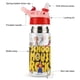 thumbnail image 3 of Botella de Agua Desmarcar Schoolhouse Rock Pop Top Rosa 12 oz, 3 of 6