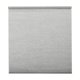 thumbnail image 3 of Cortina Roller Natural Fiber Line 120x170 Gris, 3 of 3