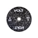 thumbnail image 2 of Set Discos Bumper De 5 Kg A 25 Kg Volt, 2 of 2