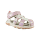 thumbnail image 2 of SANDALIAS BUBBLE GUMMERS WHEEL BEBÉS | 061-5287 - Talla 18 EU / 2.5 US / 11.2 CM, 2 of 6