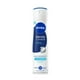 thumbnail image 1 of Desodorante Spray Nivea Derma Control Defend Mujer, 150 ml, 1 of 6