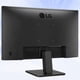 thumbnail image 5 of Monitor LG de 24" FHD IPS 100Hz FreeSync 99 % sRGB, 5 of 7
