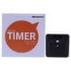 thumbnail image 1 of Temporizador De Salón Marianna On Your Mark Get Set Go Unisex, 1 of 3